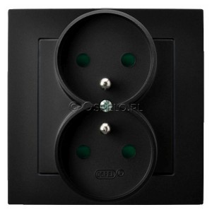 GP-2GZP/33 - Widok z przodu