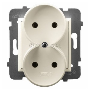 GP-2UR/m/27 - Widok z przodu