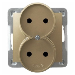 GP-2YR/m/28 - Widok z przodu