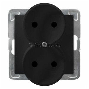 GP-2YR/m/33 - Widok z przodu