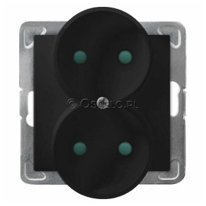 GP-2YRP/m/33 - Widok z przodu