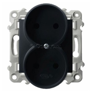 GP-2ZR/m/33 - Widok z przodu