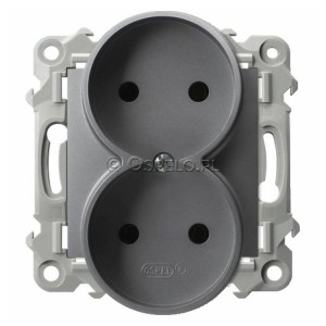 GP-2ZR/m/70 - Widok z przodu