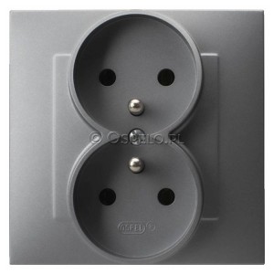 GP-2ZZ/70 - Widok z przodu