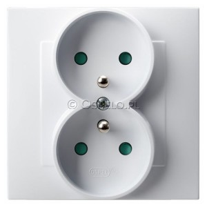 GP-2ZZP/00 - Widok z przodu