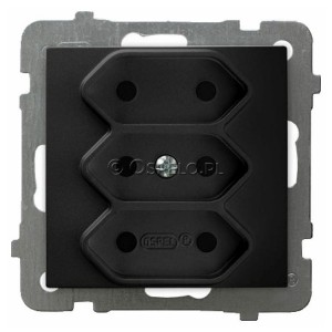 GP-3G/m/33 - Widok z przodu