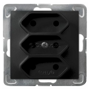 GP-3Y/m/33 - Widok z przodu