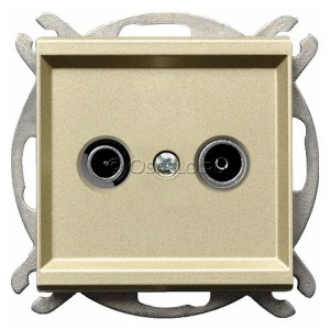 GPA-10RP/m/39 - Widok z przodu