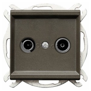 GPA-10RP/m/40 - Widok z przodu