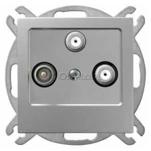 GPA-G2S/m/18 - Widok z przodu