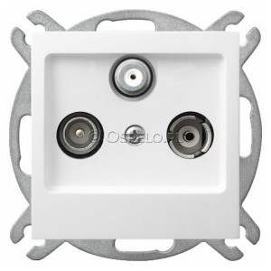 GPA-GD/m/00 - Widok z przodu