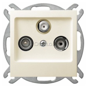 GPA-GS/m/27 - Widok z przodu