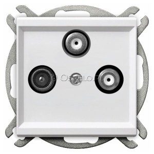 GPA-R2S/m/00 - Widok z przodu