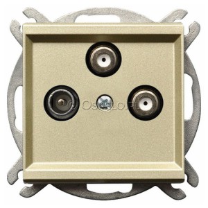 GPA-R2S/m/39 - Widok z przodu