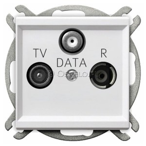 GPA-RD/m/00 - Widok z przodu