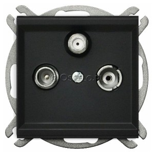 GPA-RD/m/33 - Widok z przodu