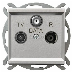 GPA-RD/m/38 - Widok z przodu