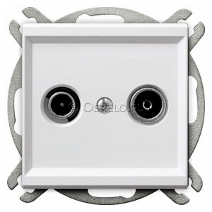 GPA-RK/m/00 - Widok z przodu