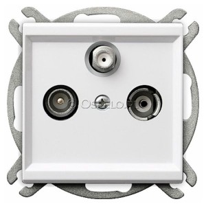 GPA-RS/m/00 - Widok z przodu