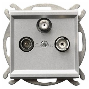 GPA-RS/m/38 - Widok z przodu