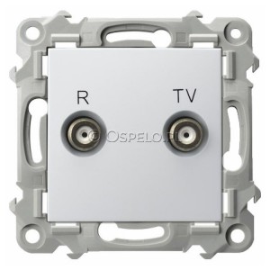 GPA-ZK/m/00 - Widok z przodu