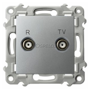 GPA-ZK/m/18 - Widok z przodu