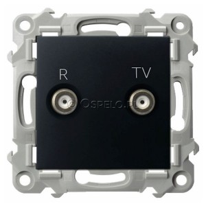 GPA-ZK/m/33 - Widok z przodu