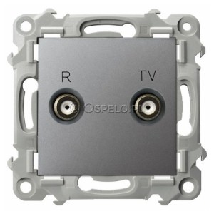 GPA-ZK/m/70 - Widok z przodu