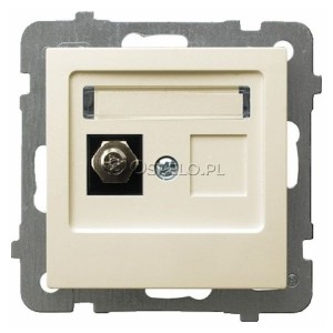 GPE-1G/m/27