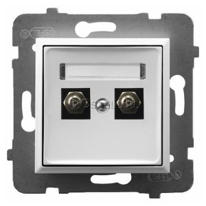 GPE-2U/m/00 - Widok z przodu