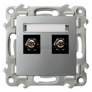 GPE-2Z/m/18