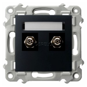 GPE-2Z/m/33 - Widok z przodu