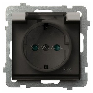GPH-1RSP/m/82/d