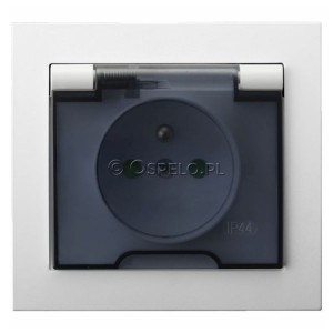GPH-1WZP/00/d