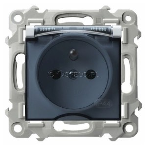 GPH-1ZZ/m/00/d - Widok z przodu