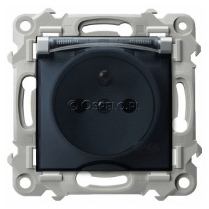 GPH-1ZZ/m/18/d - Widok z przodu