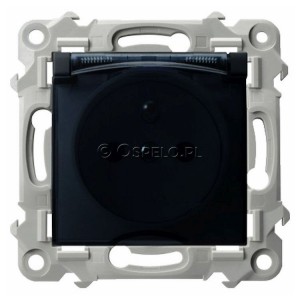 GPH-1ZZ/m/33/d - Widok z przodu