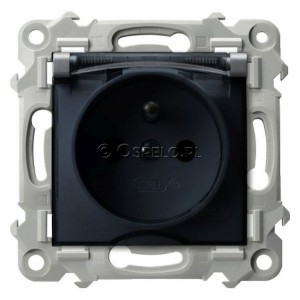 GPH-1ZZ/m/70/d - Widok z przodu