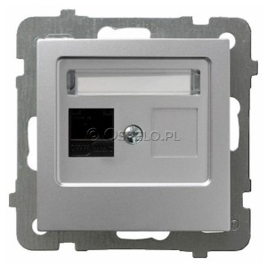 GPK-1G/K/m/18 - Widok z przodu