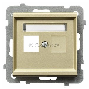 GPK-1R/p/39 - Widok z przodu