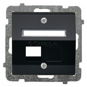 GPK-1RS/p/33 - Widok z przodu