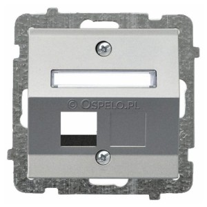 GPK-1RS/p/38 - Widok z przodu