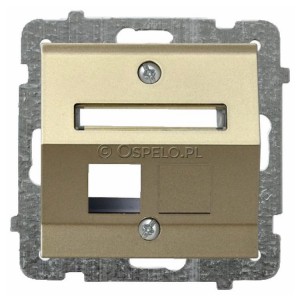 GPK-1RS/p/39 - Widok z przodu