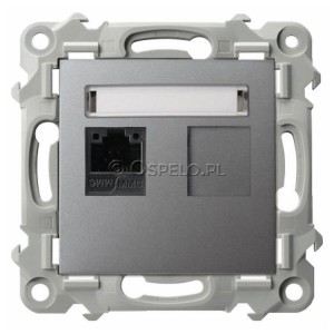 GPK-1Z/K/m/70 - Widok z przodu