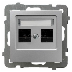 GPK-2G/K/m/18 - Widok z przodu