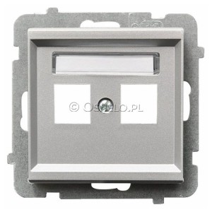 GPK-2R/p/38 - Widok z przodu