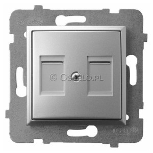 GPK-2UP/p/18 - Widok z przodu