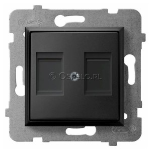 GPK-2UP/p/33 - Widok z przodu