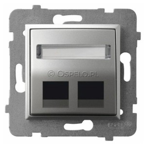 GPK-2US/p/18 - Widok z przodu