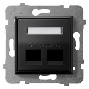 GPK-2US/p/33 - Widok z przodu